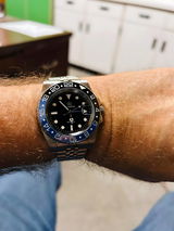 Marko Gavrilovic review photo