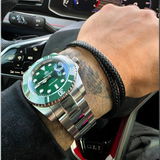 Viktor Janjanin review photo
