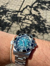 Nenad D. review photo