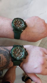 Milan Trajkovic review photo