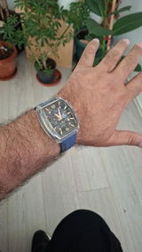 Srdjan Ilic review photo