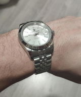 Славко Николић review photo