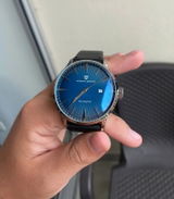Јован Стевановић review photo