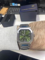 Вук Александрић review photo