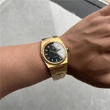 Filip review photo