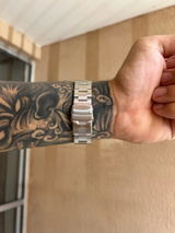Vlada Jovanović review photo