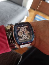 Vladimir Kovacevic review photo