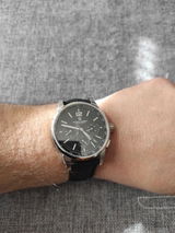 Ivan Zagrajski review photo