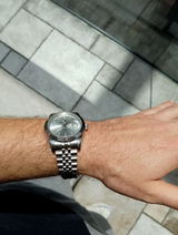 Marko Petrovic review photo