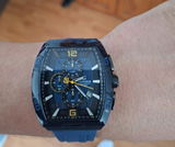 Tijana V. review photo