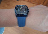 Tijana V. review photo