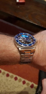 Ferenc Molnar review photo
