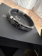 Kristina Forgo review photo