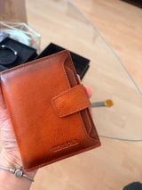 Danica Petrovic review photo