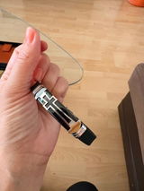 Danica Petrovic review photo