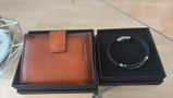 Danica Petrovic review photo