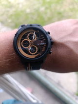 Aleksandar Ninic review photo