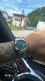 Veljko Knezevic review photo