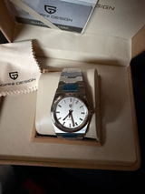 Ugljesa R. review photo