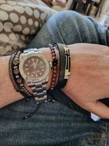 Gruja Maric review photo