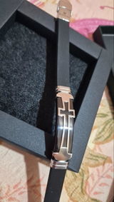 Nandor Ujhelyi review photo