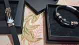 Nandor Ujhelyi review photo