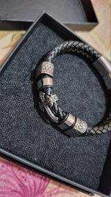 Nandor Ujhelyi review photo