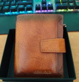 Bogdan Zeljkovic review photo