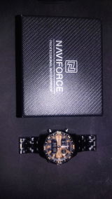 Bogdan Stevanovic review photo