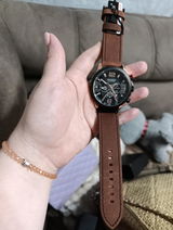 Jelena V. review photo