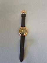 Dejan Kovacevic review photo