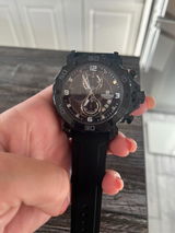 Ana Živanović review photo