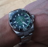 Vuk Gavrilovic review photo