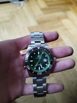 Vuk Gavrilovic review photo