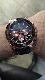Ivan review photo