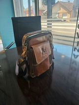 Zoran Jovanovic review photo