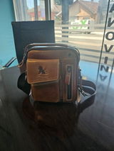 Zoran Jovanovic review photo