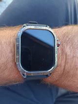 Драган Леонтијевић review photo