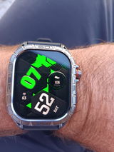 Драган Леонтијевић review photo