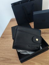 Radovanka Sekulić review photo
