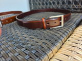 Vladan Stojkovic review photo