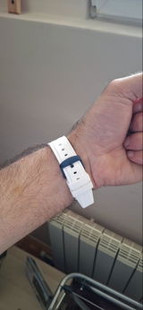 Dejan M. review photo