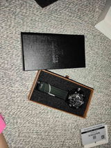Marina Subaric review photo