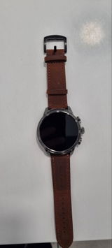 Dalibor Repac review photo