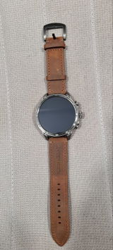 Dalibor Repac review photo