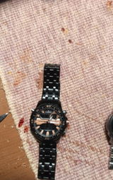zoranpavlovic073@gmail.com zoranpavlovic073@gmail.com review photo