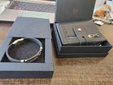 Aleksandar Beke review photo