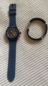 Vladan Nikolic review photo