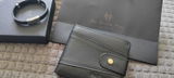 Ivan Djuric review photo