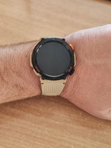 Gligorije Blažarić review photo